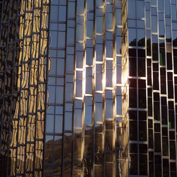 Similar image 8039068