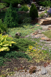 Similar image 8039069