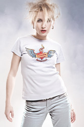 Similar image 8039071