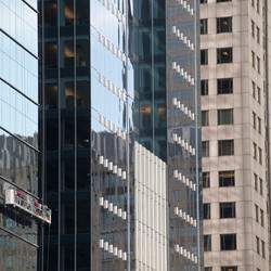 Similar image 8039075