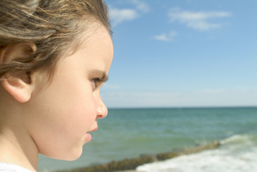 Similar image 8039076