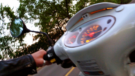 Similar image 8039082