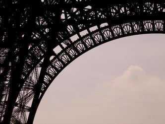 Similar image 8039085