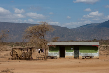 Similar image 8039086