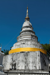 Similar image 8039087