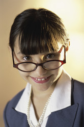 Similar image 8039092