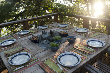 Similar image 8039093