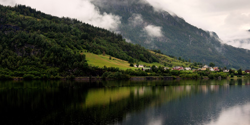 Similar image 8039100