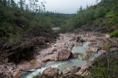 Similar image 8039103