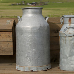 Similar image 8039110