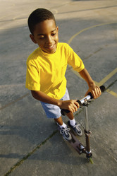 Similar image 8039111