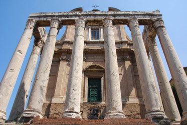 Similar image 8039113