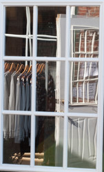 Similar image 8039115