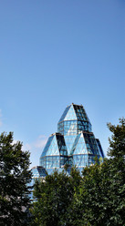 Similar image 8039117