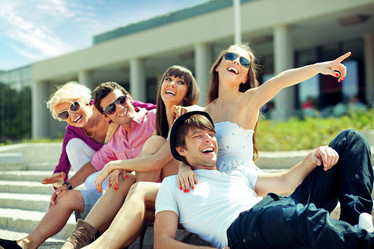 Similar image 8039119