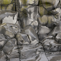 Similar image 8039123