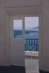 Similar image 8039124