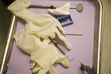 Similar image 8039125