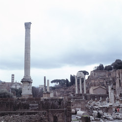 Similar image 8039126