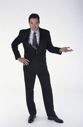 Similar image 8039127