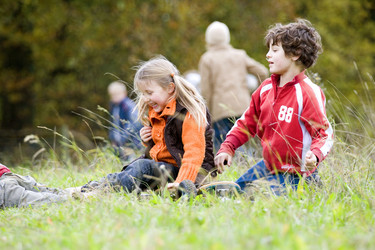 Similar image 8039135