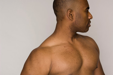 Similar image 8039136