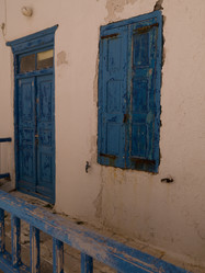 Similar image 8039138