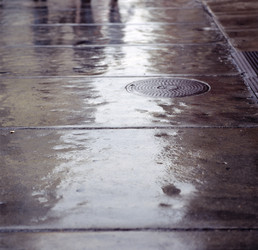 Similar image 8039151