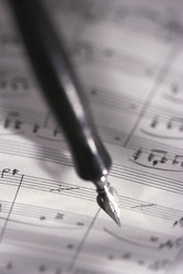 Similar image 8039153