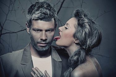 Similar image 8039154