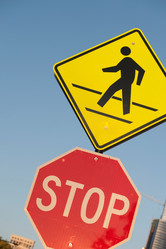 Similar image 8039155