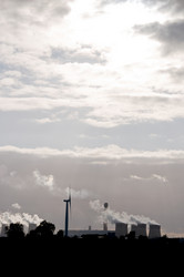 Similar image 8039156