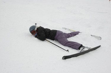 Similar image 8039157