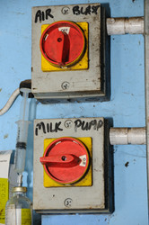 Similar image 8039159