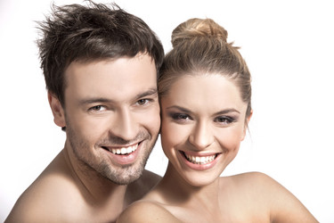 Similar image 8039158