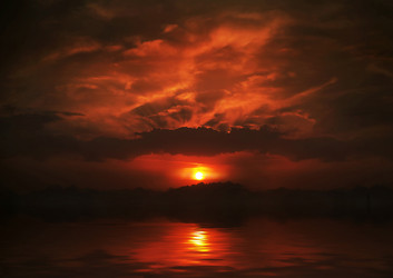 Similar image 8039160