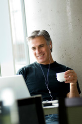 Similar image 8039164