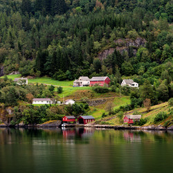 Similar image 8039166