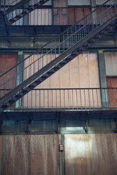 Similar image 8039173