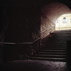 Similar image 8039177