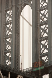 Similar image 8039179