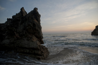 Similar image 8039180