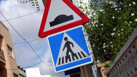 Similar image 8039181