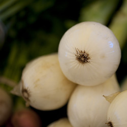 Similar image 8039182