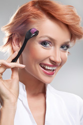 Similar image 8039183