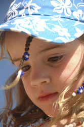 Similar image 8039186