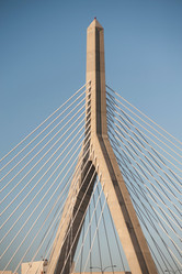 Similar image 8039189