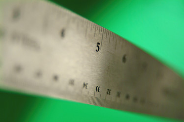 Similar image 8039197