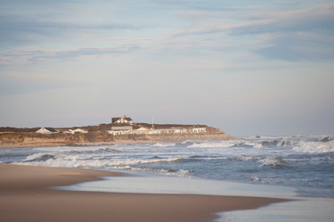 Similar image 8039198