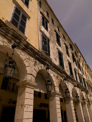 Similar image 8039199